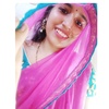 urmila choudhary