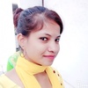 kirti uikey