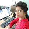 sahasra pataballa