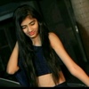 @sanve..thakor...007