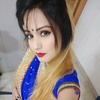kavya rathore 920