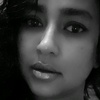 Aminath Ziuna Xiu