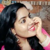 Dr. Sruthi. S.Nair