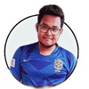 Nadimul Islam Maruf