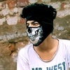 Vipin Chauhan(Kohli)