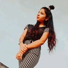 Sherni🔥Shailu