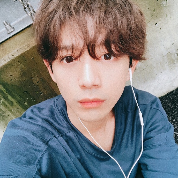 Takupon0626 たくぽん氏であーる Tiktok Profile Takupon0626 たくぽん氏であーる Tiktok Profile