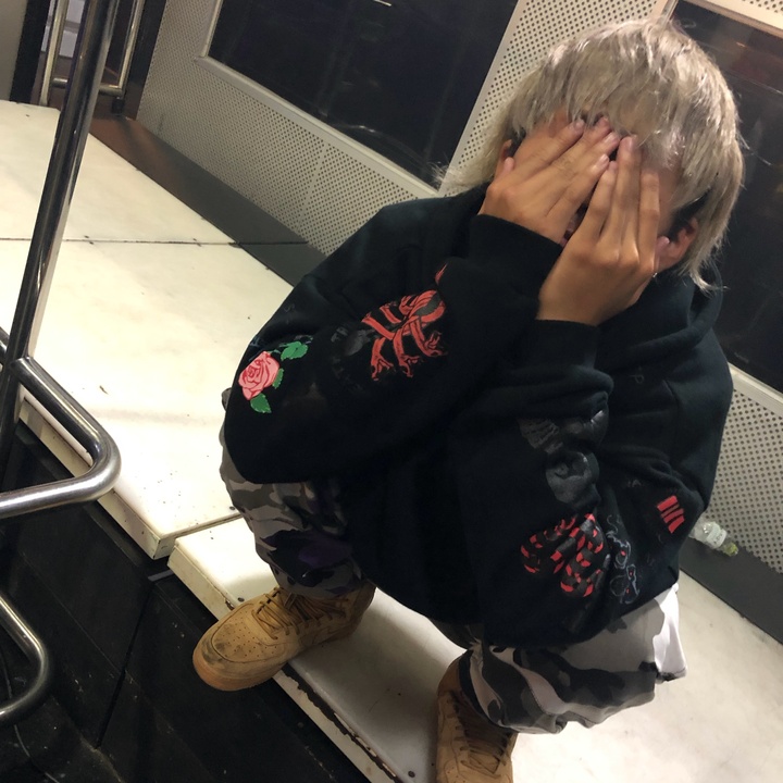 81kenzo31 こうちゃんハイサイ探偵団 Tiktok Profile