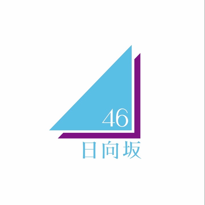 Hinatazakanews 日向坂46 Tiktok Profile