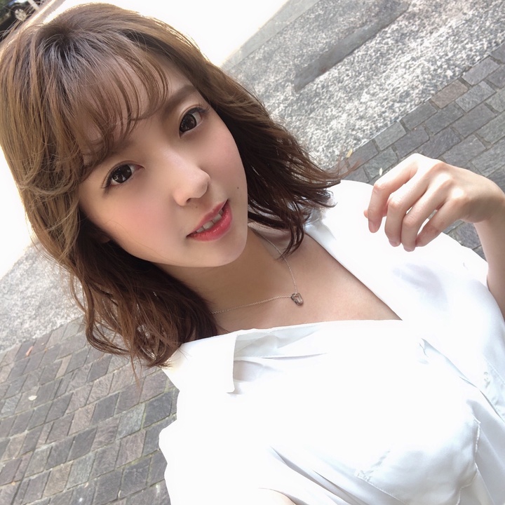 Miyukanade0214 かなで自由 Tiktok Profile Miyukanade0214 かなで自由 Tiktok Profile