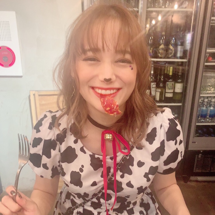 Coco Boshi2 リロイここ Tiktok Profile Coco Boshi2 リロイここ Tiktok Profile
