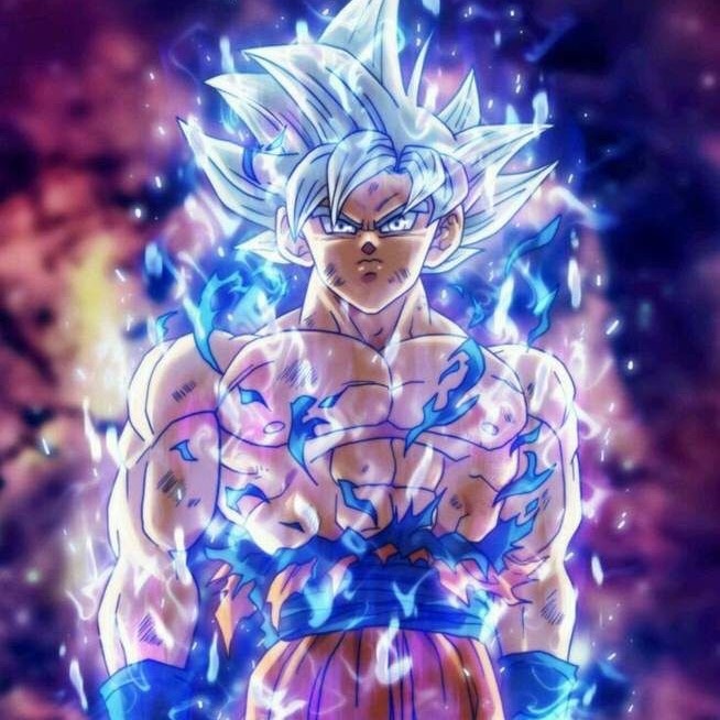 Onimaru15 ドラゴンボール好き Tiktok Profile Onimaru15 ドラゴンボール好き Tiktok Profile
