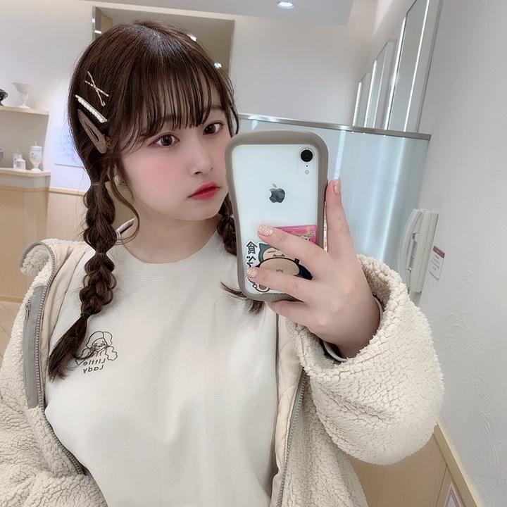 Aimaruuuuu あいまる Tiktok Profile Aimaruuuuu あいまる Tiktok Profile