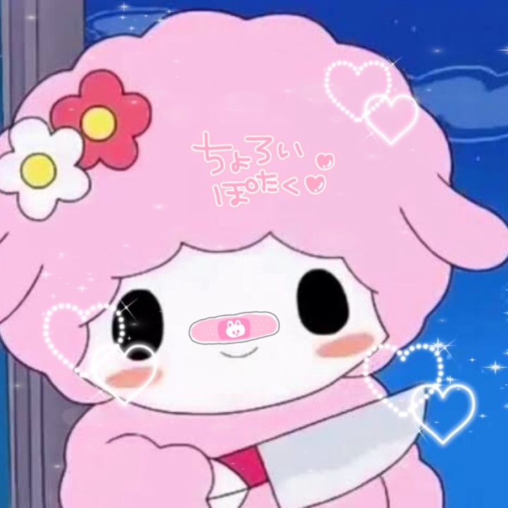 Chororoi I ちょろいぽたく Tiktok Profile Chororoi I ちょろいぽたく Tiktok Profile