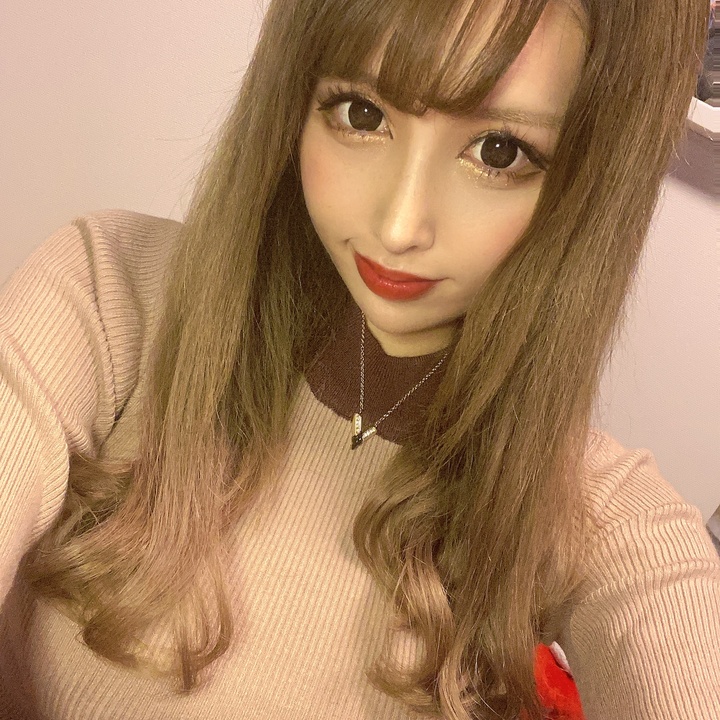 Yuichosu1227 豊橋のゆいちょす 主にインスタ Tiktok Profile