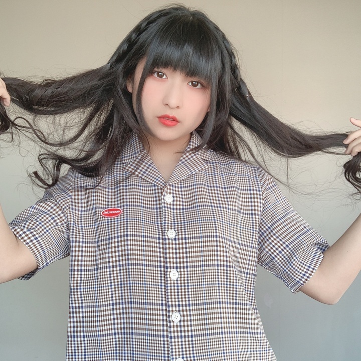 Ri Ri Ri 12 りりり Tiktok Profile