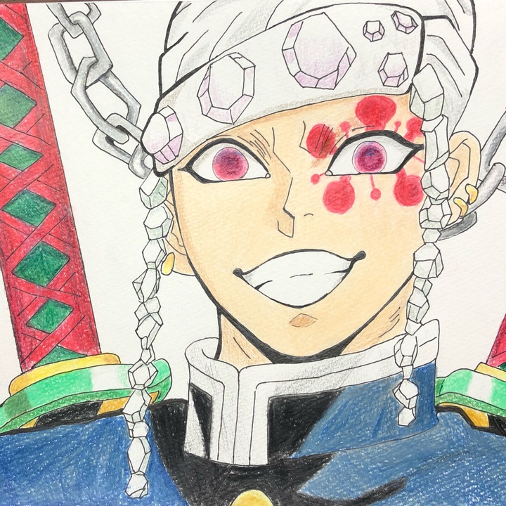 Pikuture1234 ピクツレ絵の成長記録 Tiktok Profile Pikuture1234 ピクツレ絵の成長記録 Tiktok Profile