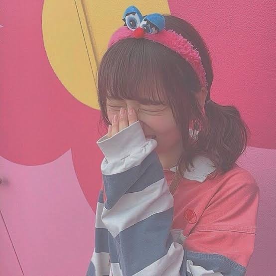 Chanmi102 石原みなみ Tiktok Profile Chanmi102 石原みなみ Tiktok Profile