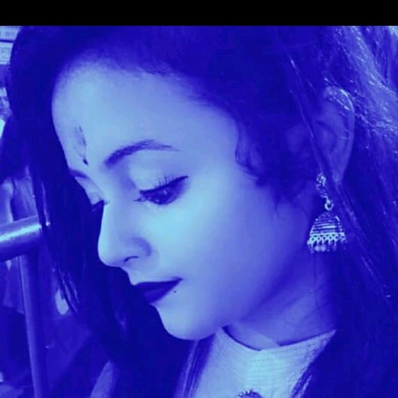 Tiktok Videos With Song Mohammed Rafi Baar Baar Din Ye Aaye Happy Birthday To You urlebird