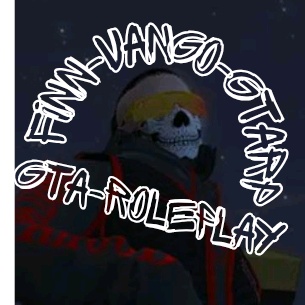 finn_vango_brisbane_city