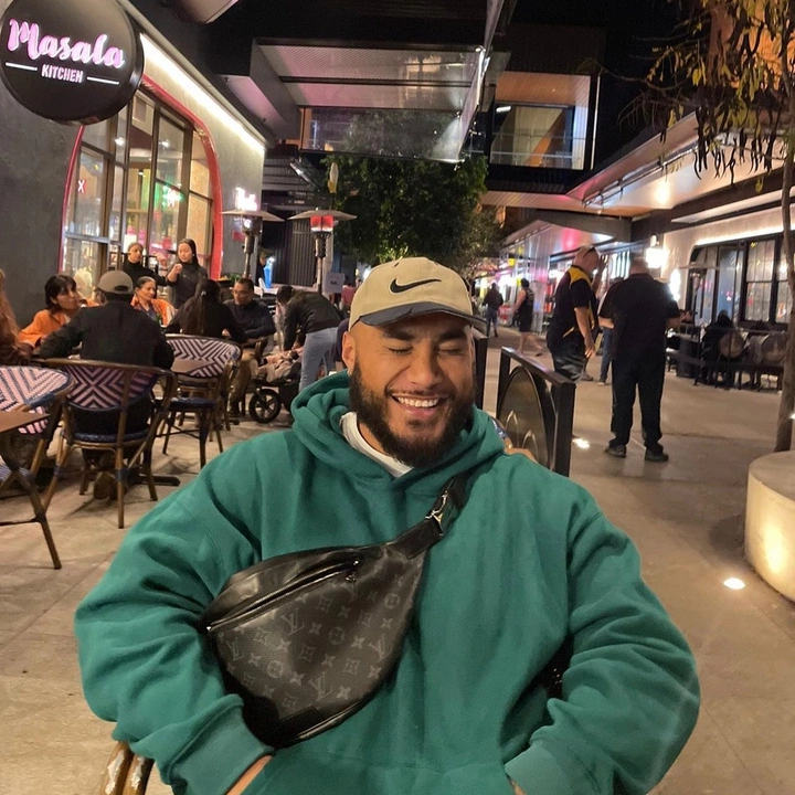 bigbattyboyxxl