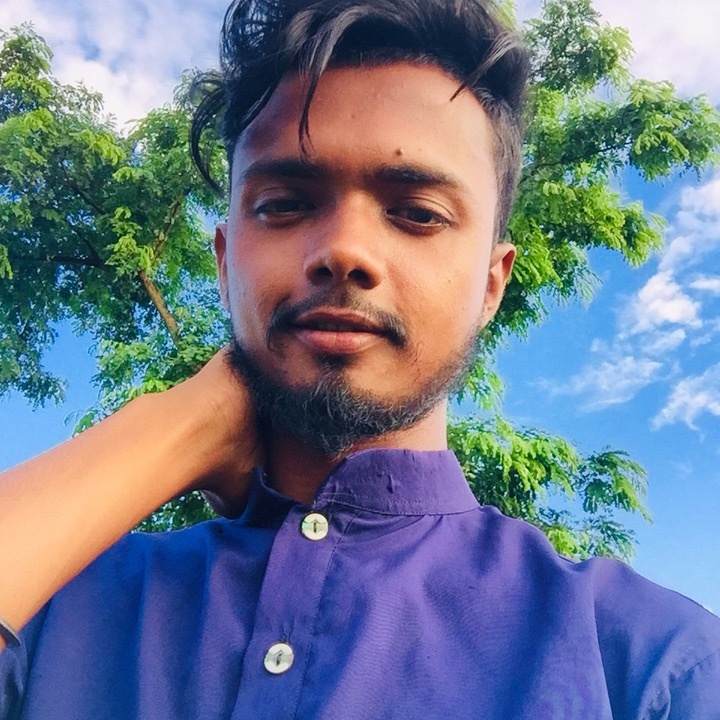 @ahmedsakib034