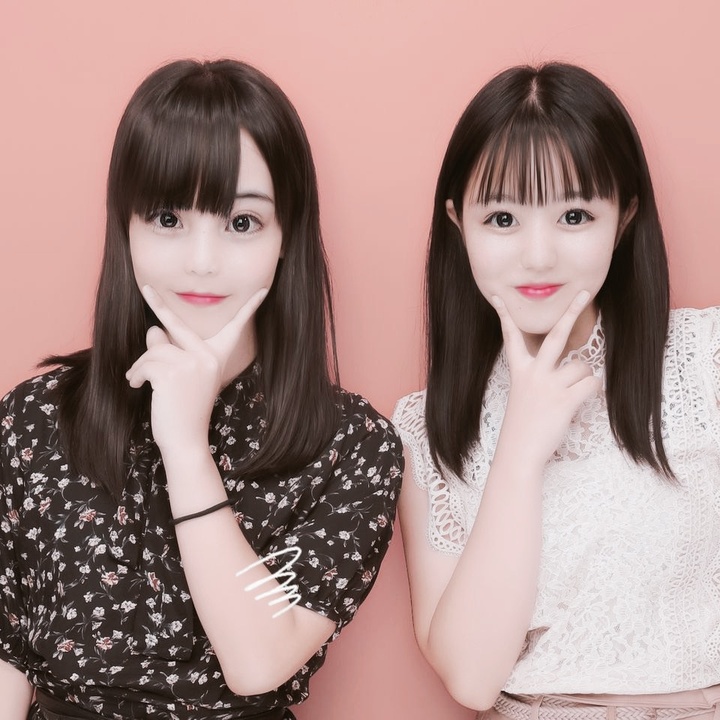 宝物wacci Tiktok Hashtag 宝物wacci Tiktok Hashtag