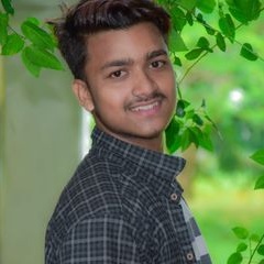 kamleshking140