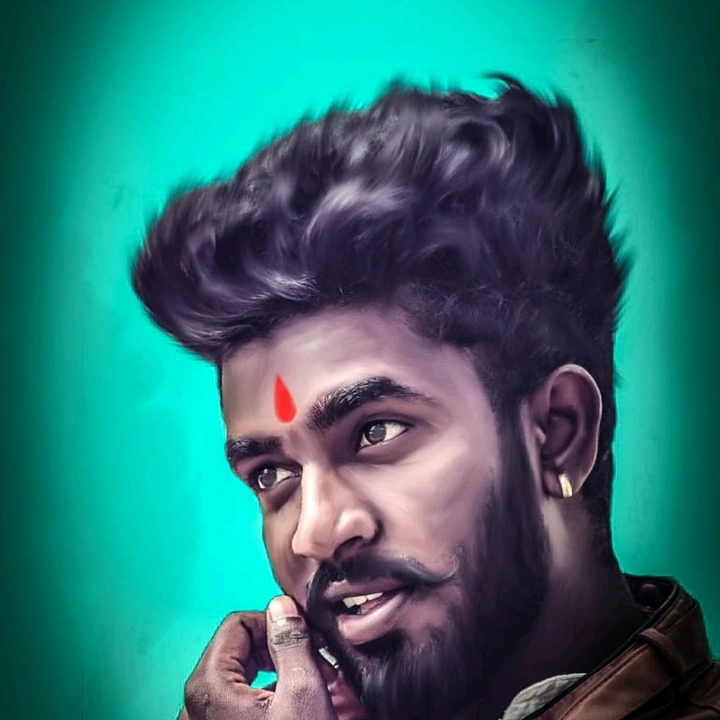 ಹೇಮಂತ್ ಕನ್ನಡಿಗ - original sound