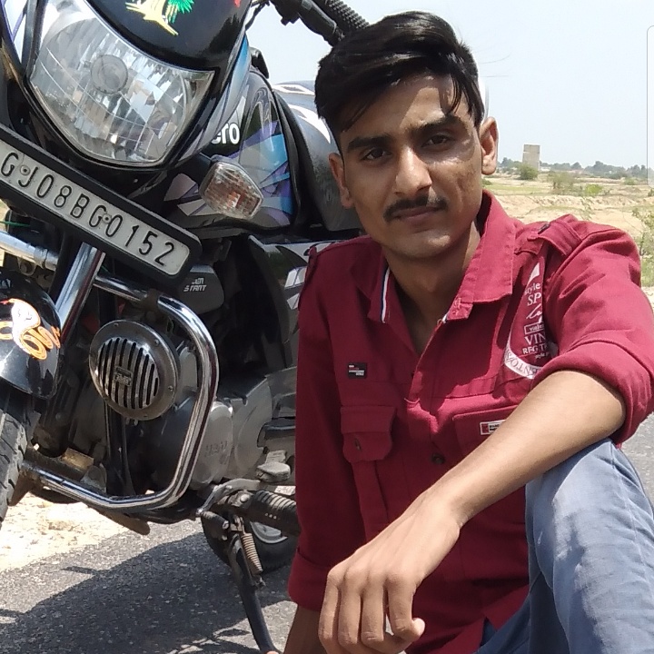 bharatbhaibalkabh83