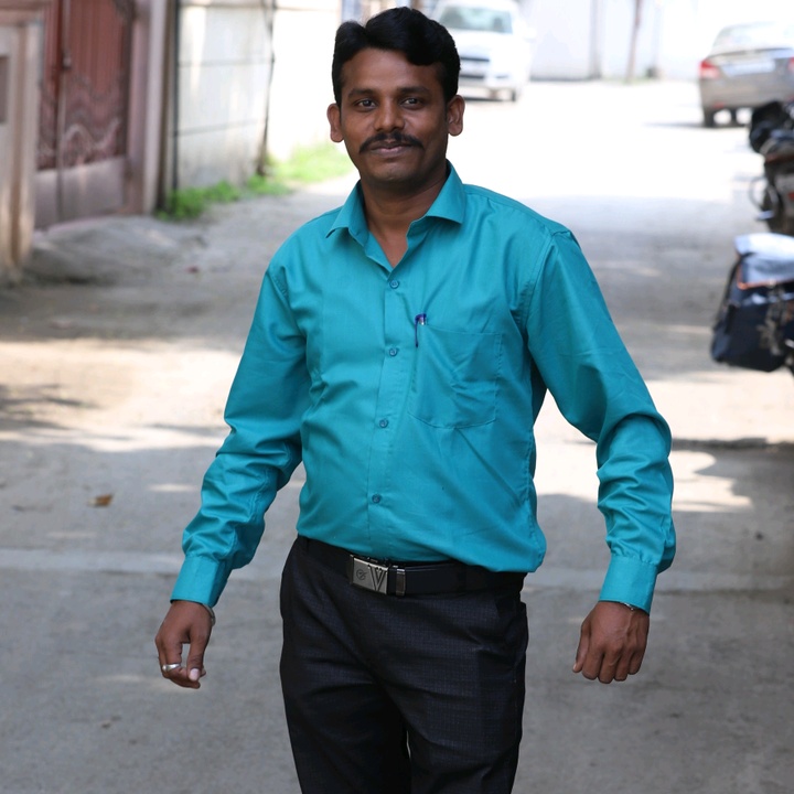 ashishpaikrao3358