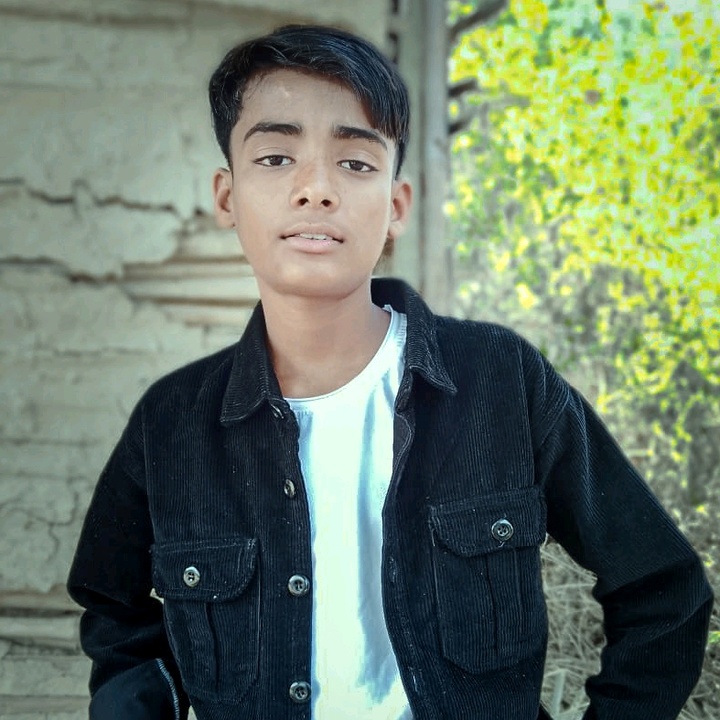 arbaj__2x