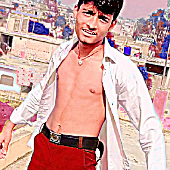 arjunyadav6454