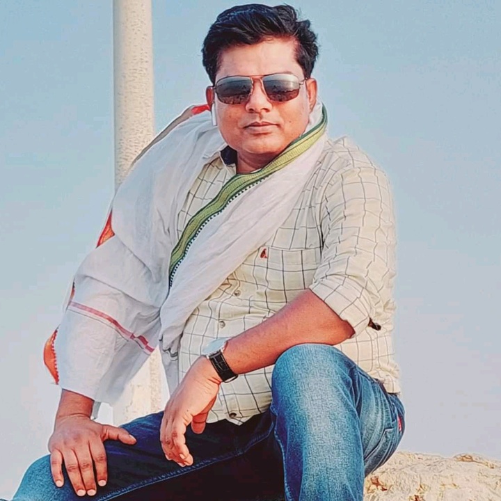 ramvilash877
