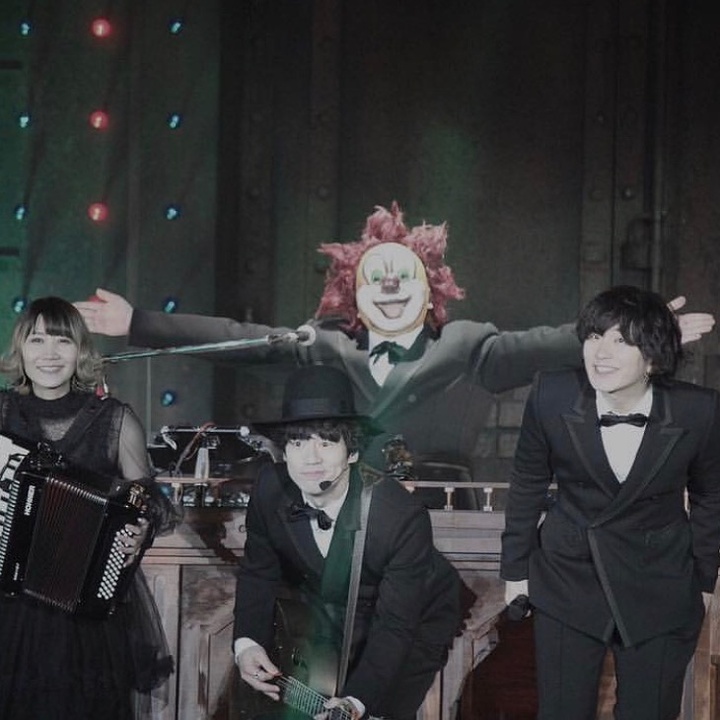 sekainoowari.121
