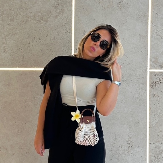 aysanfashiontaste