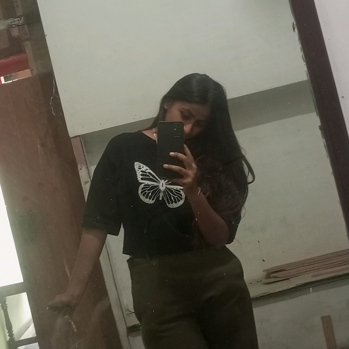 babitajoshi143