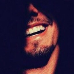 king_naderi_709