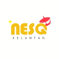 nesq_kelantan