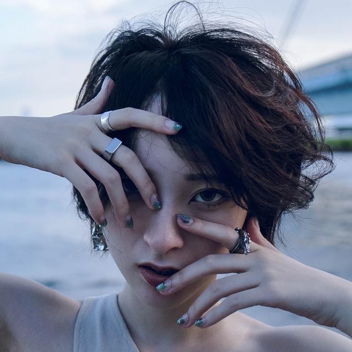 H 1215na わん子 産後も嫁が可愛すぎる Tiktok Profile H 1215na わん子 産後も嫁が可愛すぎる Tiktok Profile