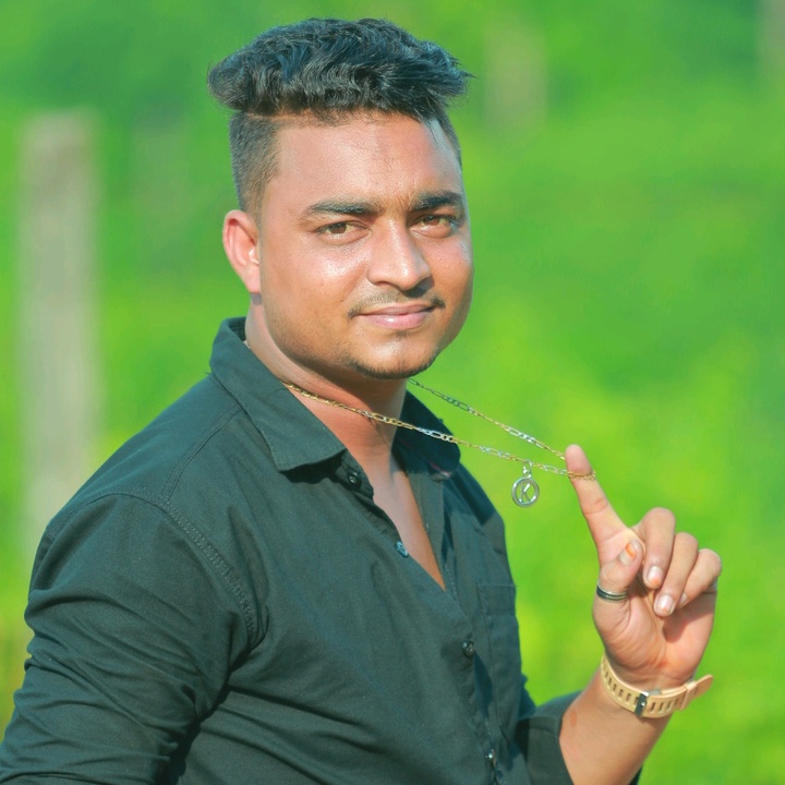kaledahmed212