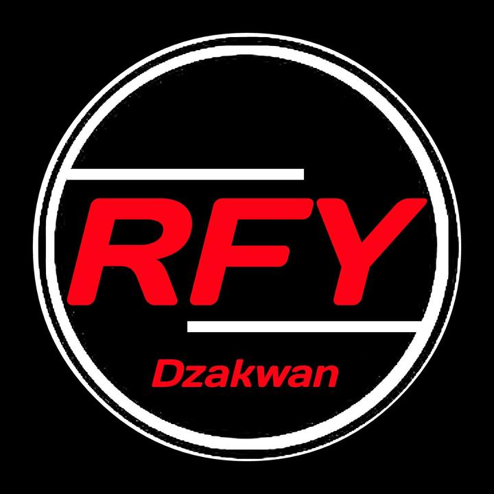 Lagu Free Fire 2019 Created By Tengkurofy Popular Songs On