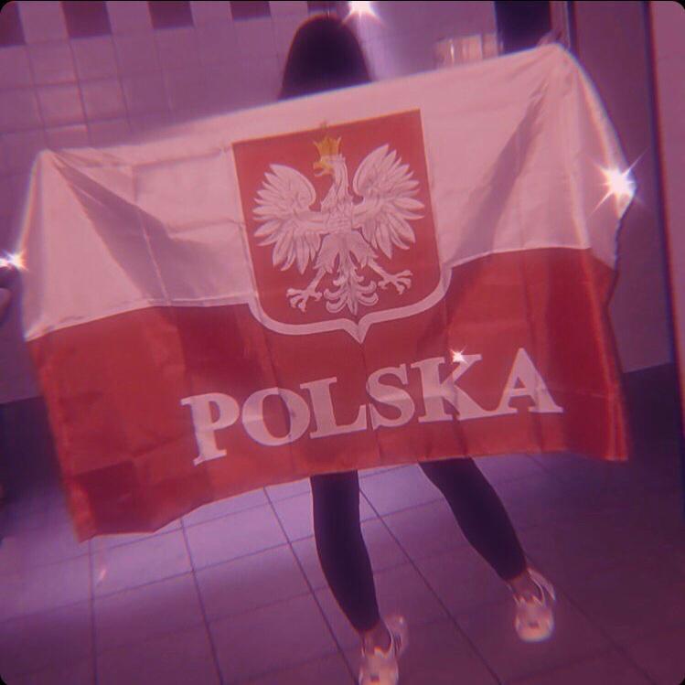 Iampolishkurwa Roblox Tiktok Profile - polska roblox