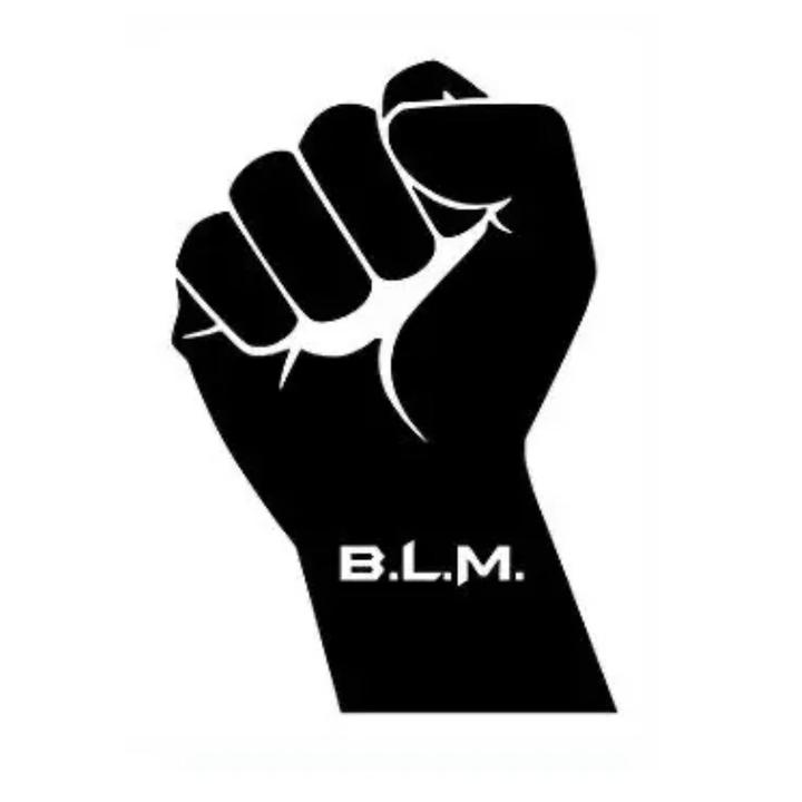 The Vanity Bear The Vanity Bear Tiktok Profile urlebird