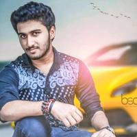 i_m_devjith - original sound