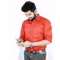 venkat_cherry - original sound