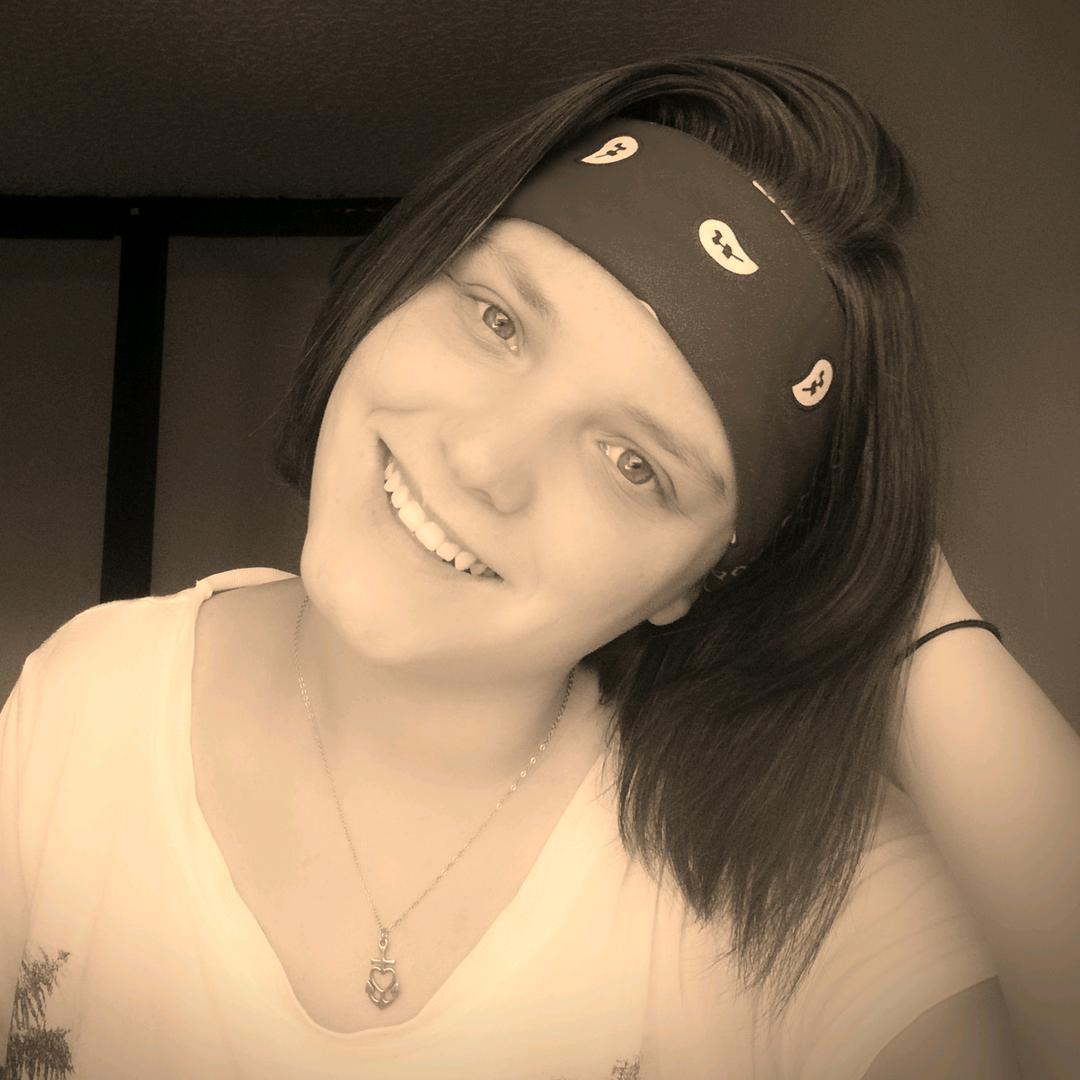 sarahjane0635