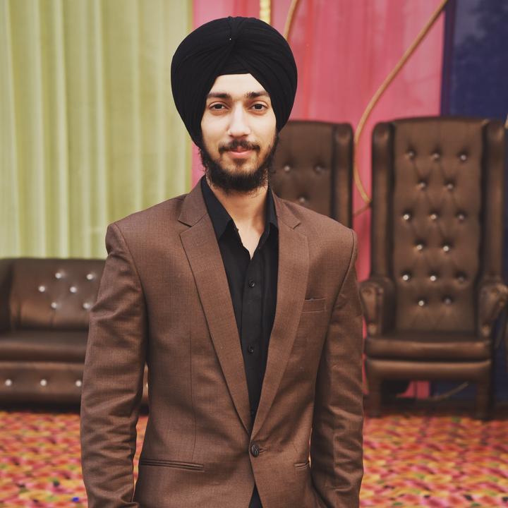 Anmolkapoor Anmol Kapoor Tiktok Profile urlebird