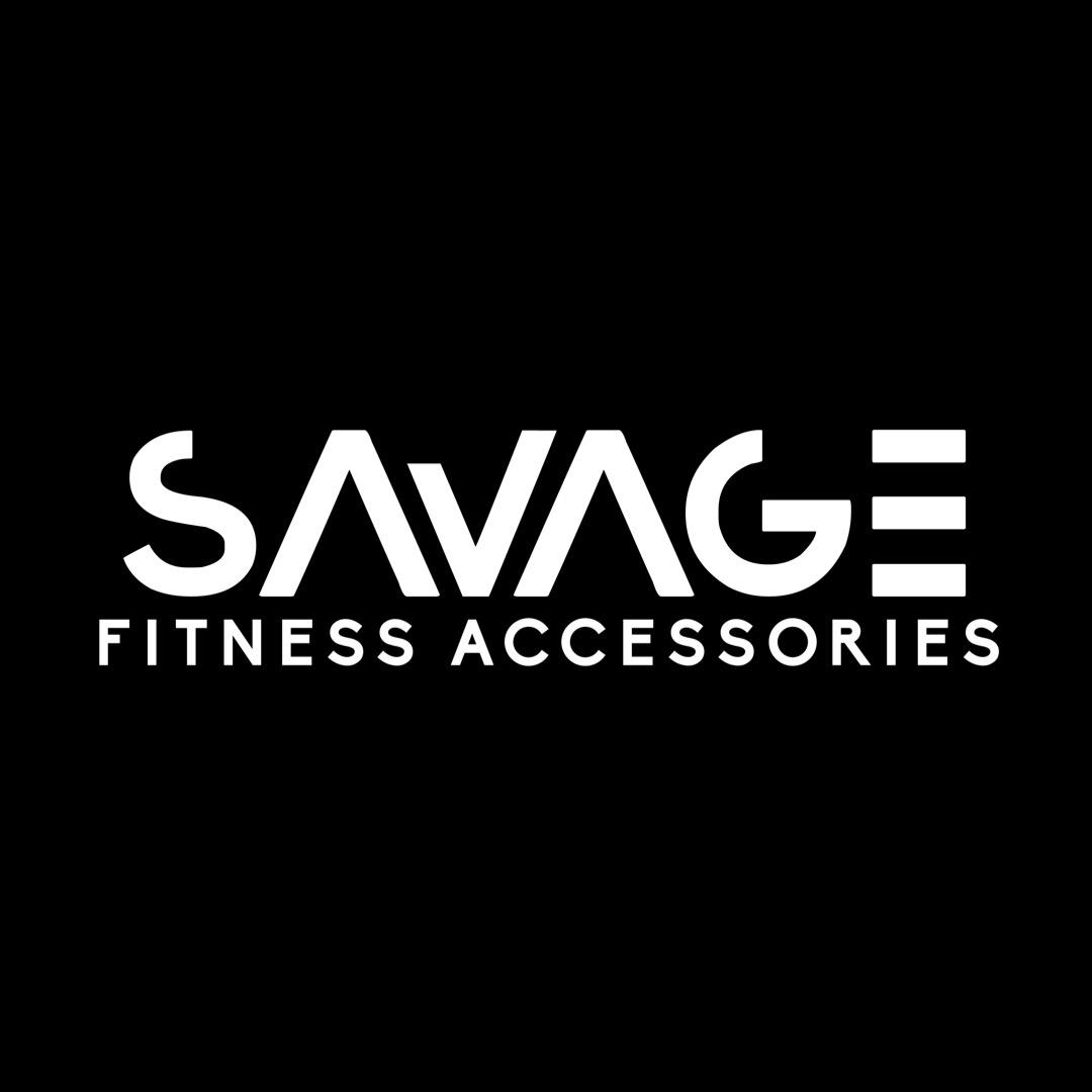 Savage fitness старая. Саваж фитнес. Карточка Саваж фитнес. Карта Саваж фитнес.