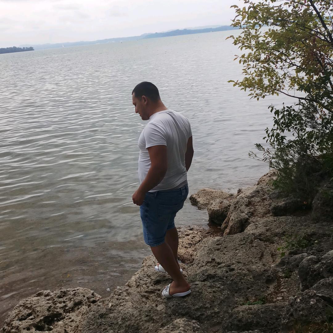 rolandbabo